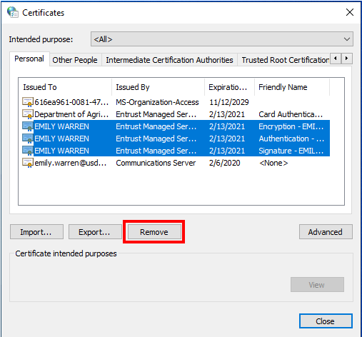 lincpass-removing-certificates-usda