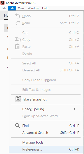 How To Make Fillable Fields Visible In Pdf